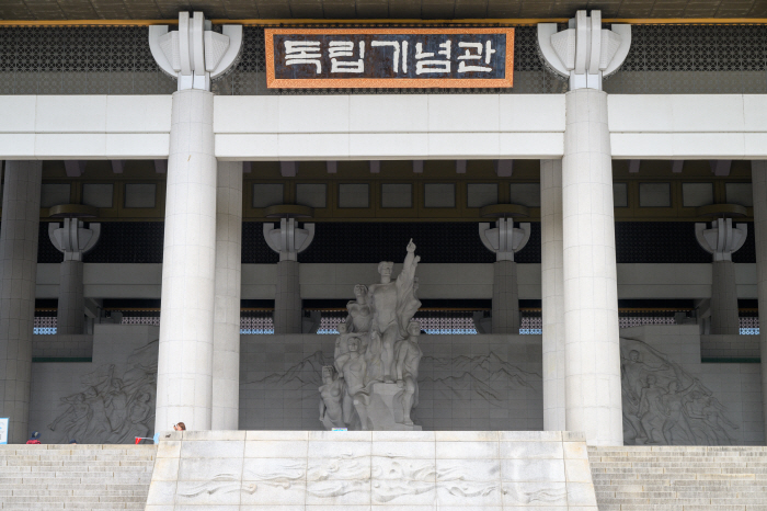 흥·춤·얼·맛·멋의 울림과 떨림 '천안'…"그동안 잊고 있어 미안해"