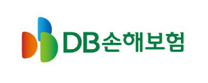 2024-2025시즌 프로농구 오피셜 스폰서에 DB손해보험