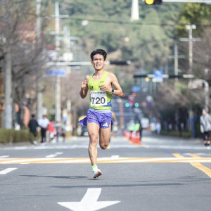 한국전력, 전국체전 출전한 4개 종목에서 모두 우승