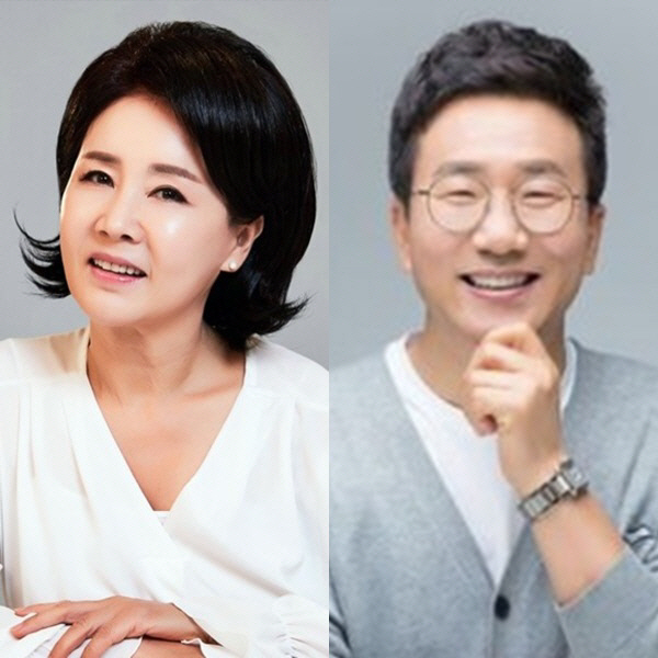 [종합]유영재, '전처 선우은숙' 친언니 성추행했다가…혐의 인정 '불구속…