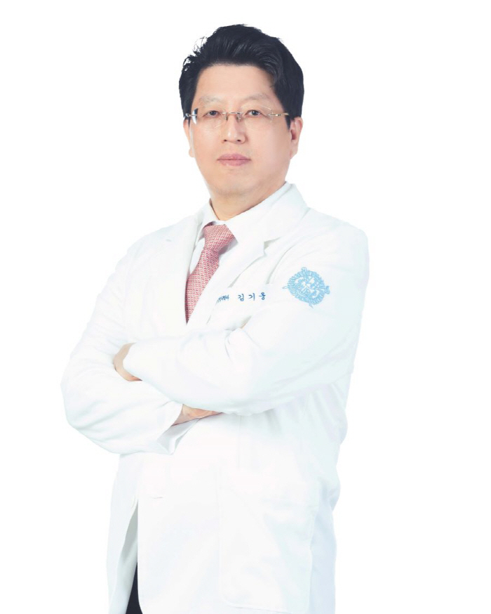 "오메가3 섭취, 인지기능 중 집행기능 향상 효과"