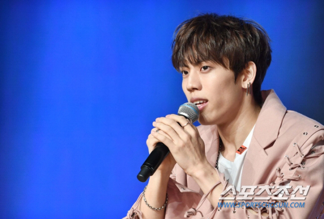 '7억 사기 피해' 장동우 "온 가족 돌아가며 사기 당해"..母 눈물 (…