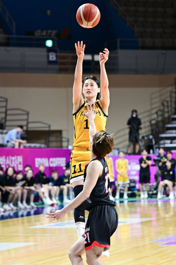 ▶[여농 개막 특집③] '천지개벽 수준' 달라진 WKBL 6개 구단 전력…