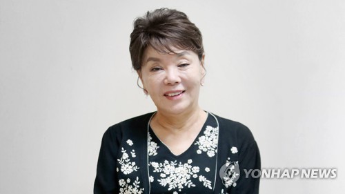 강부자 "망연자실해 앉아만"…김수미 별세에 방송가 '비통'(종합)