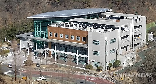 울산보건환경연구원, 가축질병 진단능력 '적합' 평가