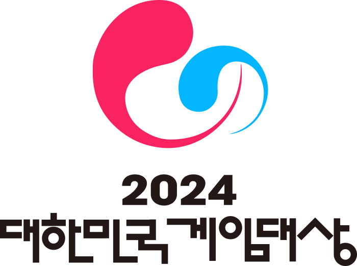 '2024 대한민국 게임대상', 최종심에 오른 9개 후보작의 특징은?