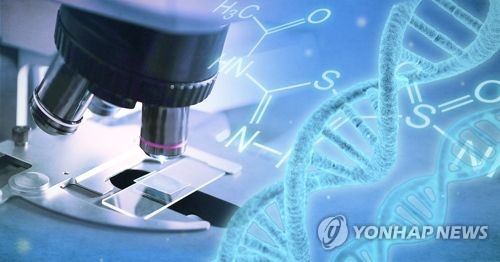 민관 모여 보건의료·식량안보 지킨다…국가바이오위원회 설치