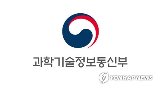 국제 통신표준 제정 ITU 차기 의장단 8석 확보