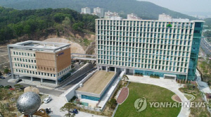 울주군, 한수원 '원전 연계 청정수소 생산 실증사업' 유치