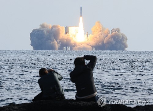 제주 우주산업관련 기관·기업에 지역인재 채용 활발