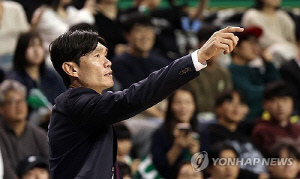 프로농구 KBL, 10개 구단에 '비속어 사용 주의' 경고 공문