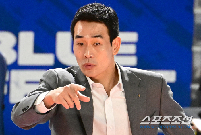 '나흘 쉬었는데...' 39.2%, 32.6%. '우승후보' 외국인 쌍포…