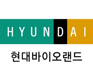 현대바이오랜드 "1∼3분기 누적 영업이익 136억원…역대 최대"