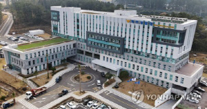 제주 골프장 카트 이용객 익사 사고 책임자 검찰 송치