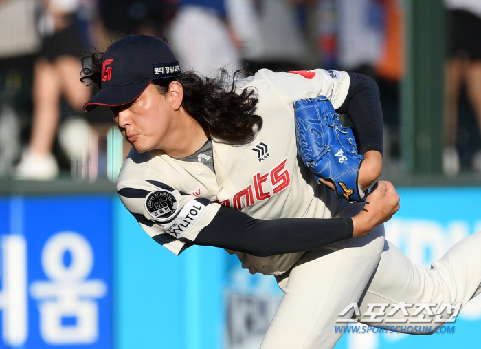 '보상금 15억만 주면...' 'C등급 최정' 태풍의 눈 되나. KBO …