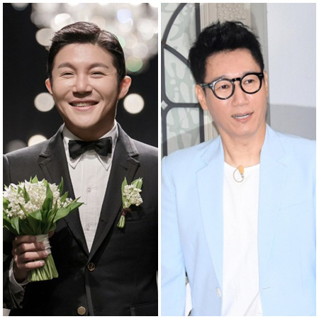 지석진, 조세호 결혼식 노쇼했다 "축구보느라 못 가" ('런닝맨')[종합…