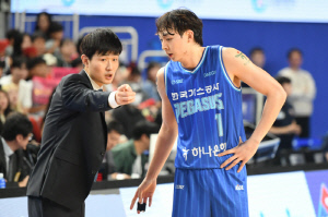 [KBL 현장코멘트] 