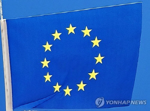 EU '트럼프 압박' 방위비 빗장푼다…국방 지원에 기금 전용 허용