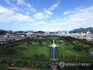 유엔기념공원 안장 영국군 무명용사 4명 이름 찾았다