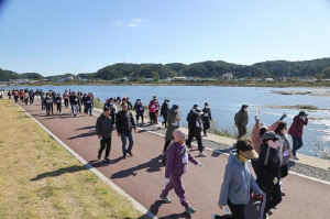 [양양 소식] '축구부터 농구까지'…이번 주말 체육행사 잇따라