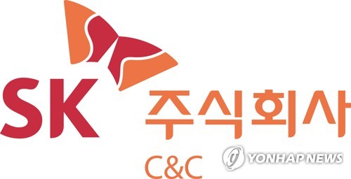 SK C&C, AI DX 기반 안전·보건·환경 컨설팅 서비스 제공