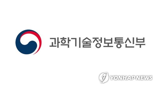 대한민국 인터넷 대상에 기업 자금관리 설루션 개발 웹캐시