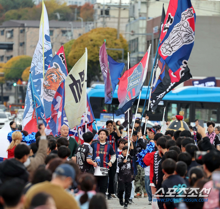 "우승상금 7000만원,수원FC위민 해외전훈 가자!" '구단주'이재준 수…