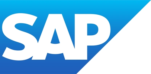 SAP·현대오토에버, 현대모비스 클라우드 ERP 구축