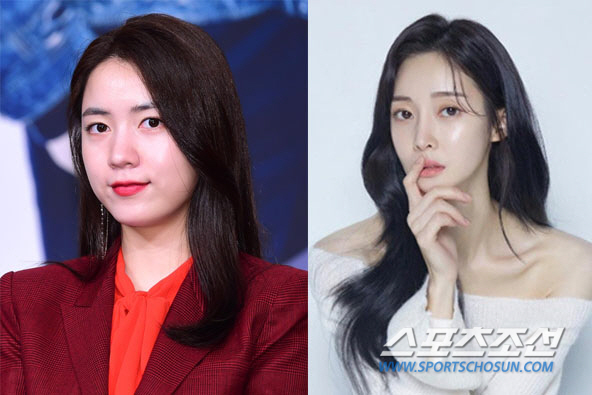 화영, '티아라 왕따 사건' 추가입장→아름 '지원사격'…중립기어 풀리나[…