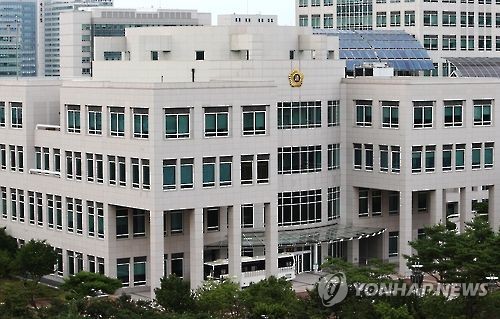 대전교사노조, '공교육 가치 폄훼한 대전시의회' 사과 촉구