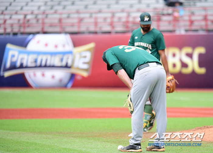 김도영의 한방보다 귀중했던 신민재의 안타 한방! KBO 옛 동료 강판시킨…