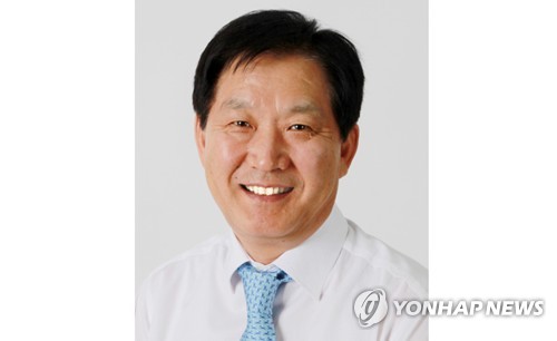 김익래 전 다우키움 회장 공익재단 윤곽…사무국장 인선 마무리