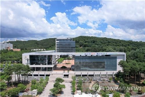 천안시, 내년 예산 2조4천300억원 편성…올해보다 1.2% 늘어