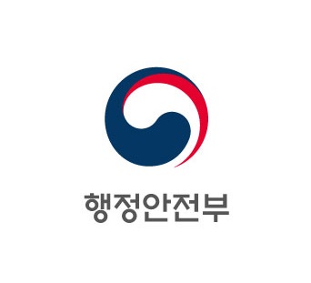 지방세 등 고액·상습체납자 1만274명 명단 공개…수도권 '절반'