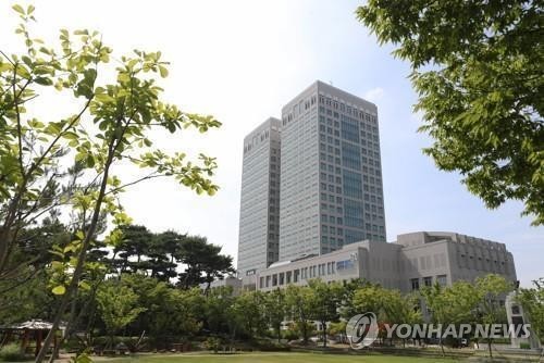 대전시·충남대, 반도체 인재 '양성→취업' 지원…매칭데이 개최