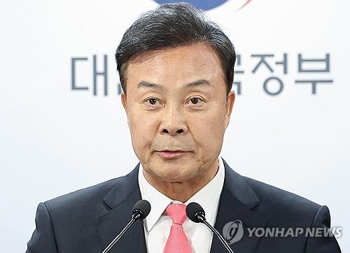 의왕시장, 재산신고 누락에 "실수…재산상 이익은 없어"