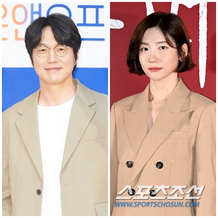 성시경, 박지현 19금 노출 연기에 반했다 "깜짝 놀라, 앞으로 더 잘될 듯" ('만날텐데')