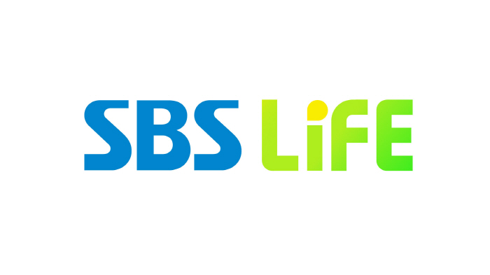 [공식] 탁재훈→신규진, 이혼 전문 변호사 만난다…SBS LIFE '원탁…