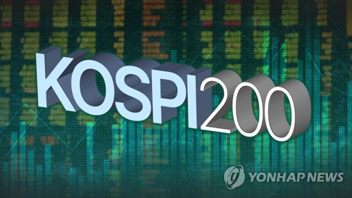 한투증권 "코스피200 연간 이익 추정치 하향 조정 불가피"