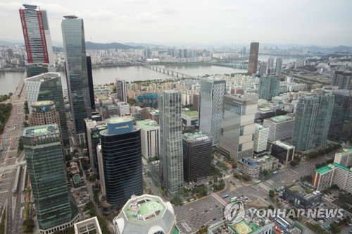 대신證 "내년 IB 잘하는 증권사 유리…해외주식 거래대금 변수"