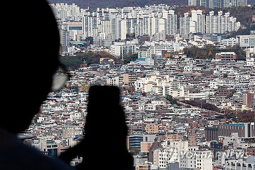 연말까지 전국서 대형 건설사 아파트 2만8천 가구 분양