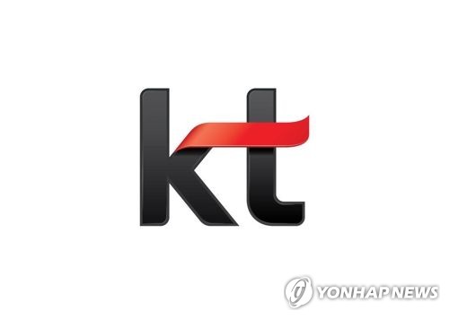 KT, 한국경영인증원 '글로벌스탠더드 안전경영대상' 수상