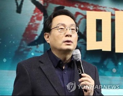 검찰, '친인척 부당대출' 손태승 전 우리지주 회장 이틀째 소환