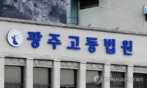 '드라마 속 조폭 묘사' 실존 인물, 사기 사건 항소심서 법정구속