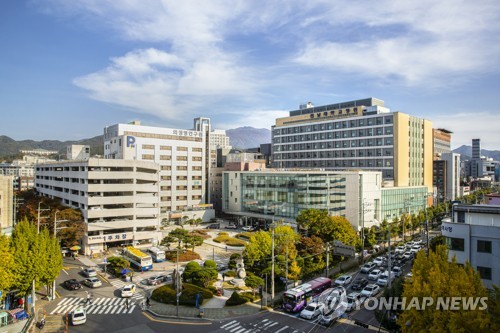 전남대병원, 중증·응급·희귀질환 환자 중심병원 전환