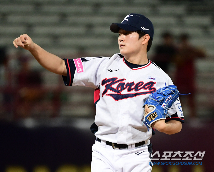 김도영, 데뷔 3년만에 MVP 수상할까? KBO 시상식 오는 26일 개최