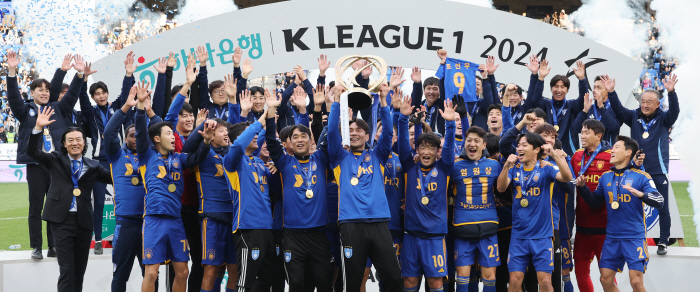 [현장인터뷰]명불허전 '축구 천재' 박주영, '1골 1도움' 거짓말 같은…