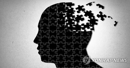 "기억력 나쁜 것도 쓸모 있다…상상력 발달에 도움"