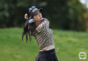 기왕이면 수석…윤이나 출전 LPGA 투어 Q시리즈 6일 개막