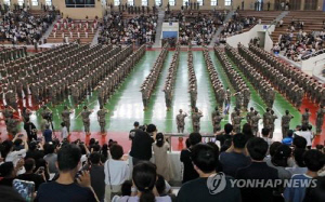 [팩트체크] 우리나라에만 '예체능 병역 특례' 있다?